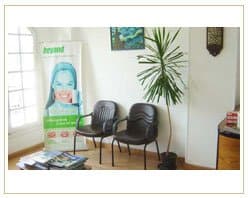 Slider image (4) PrimaDent Dental Center